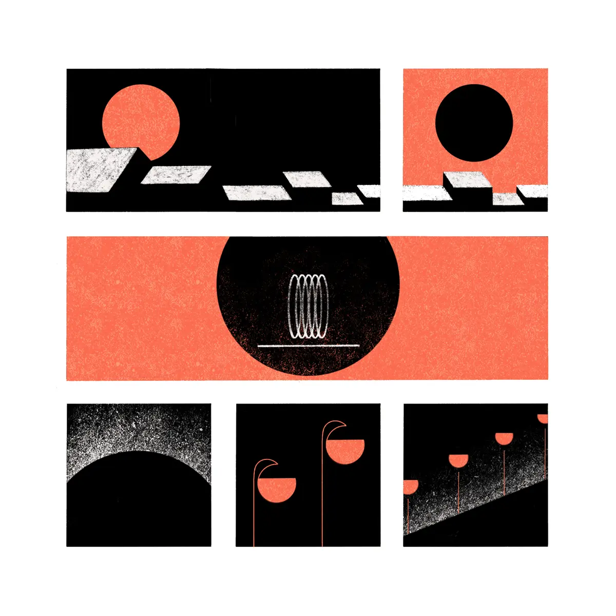 electricity-1