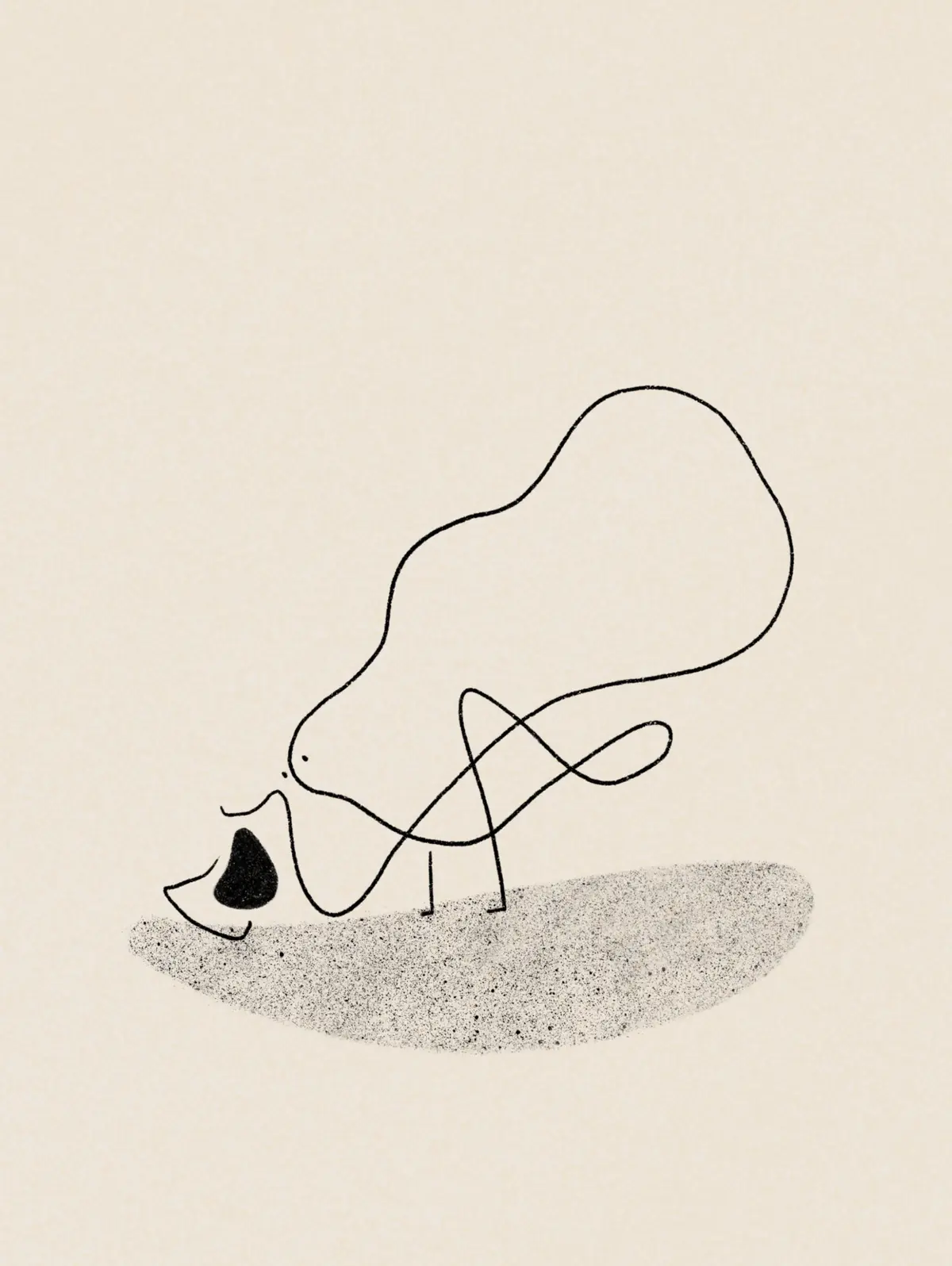 all-the-cutest-things-1