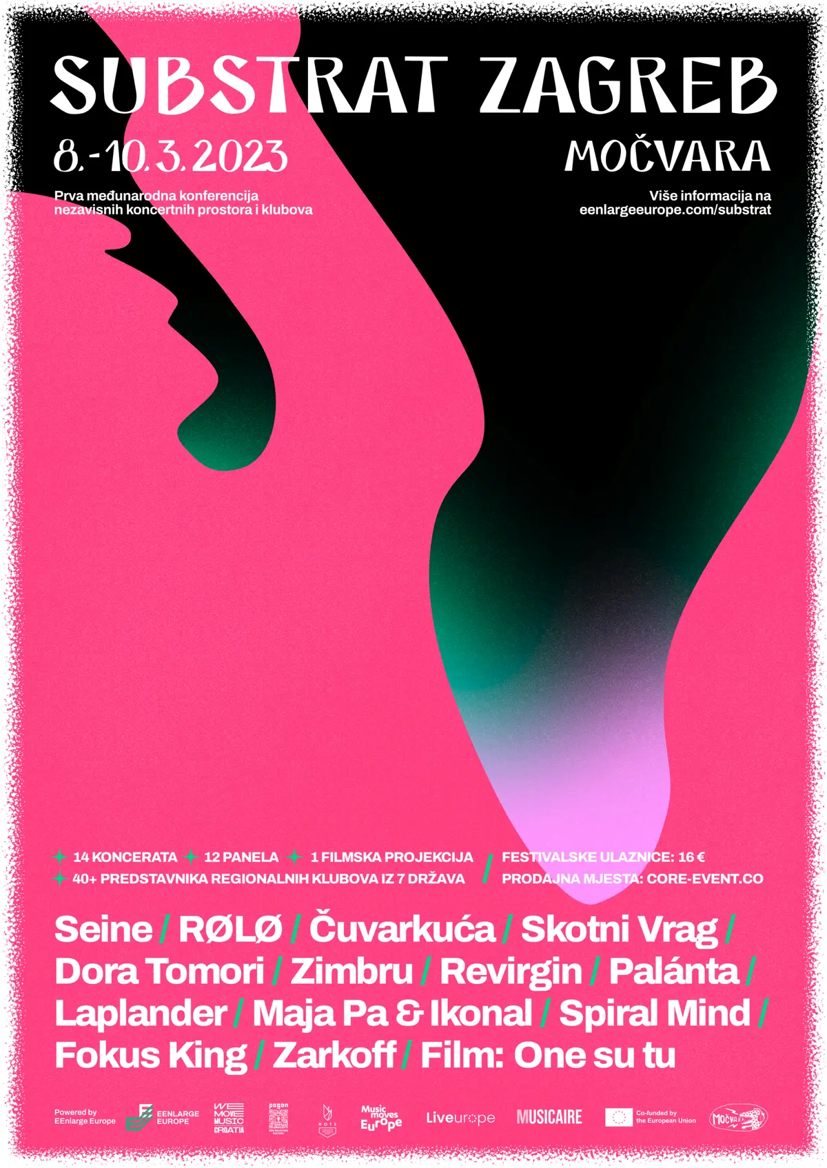 substrat-posters-2