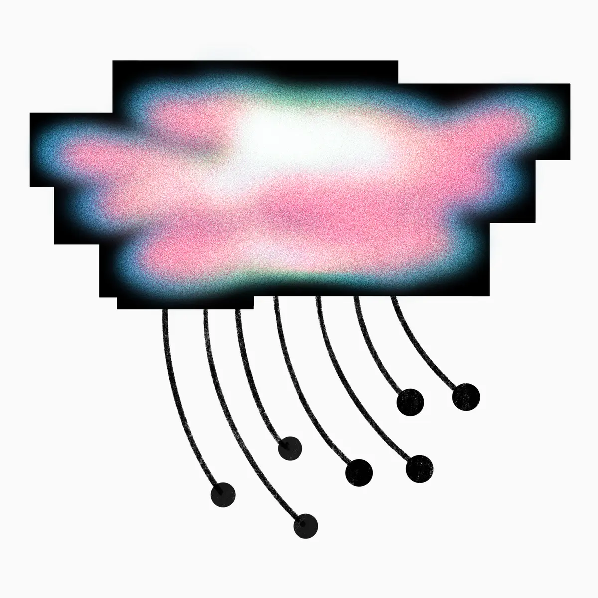 blob-3-1