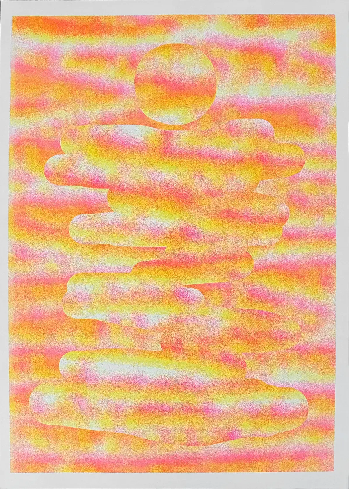 grain-dream-2