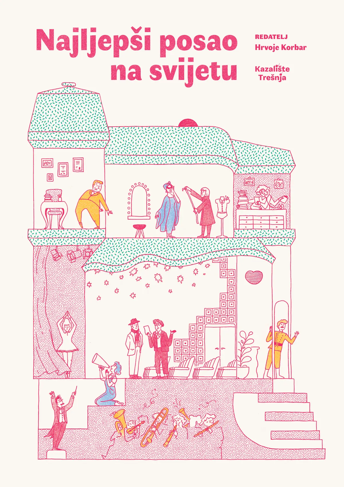 najljepsi-posao-na-svijetu-1