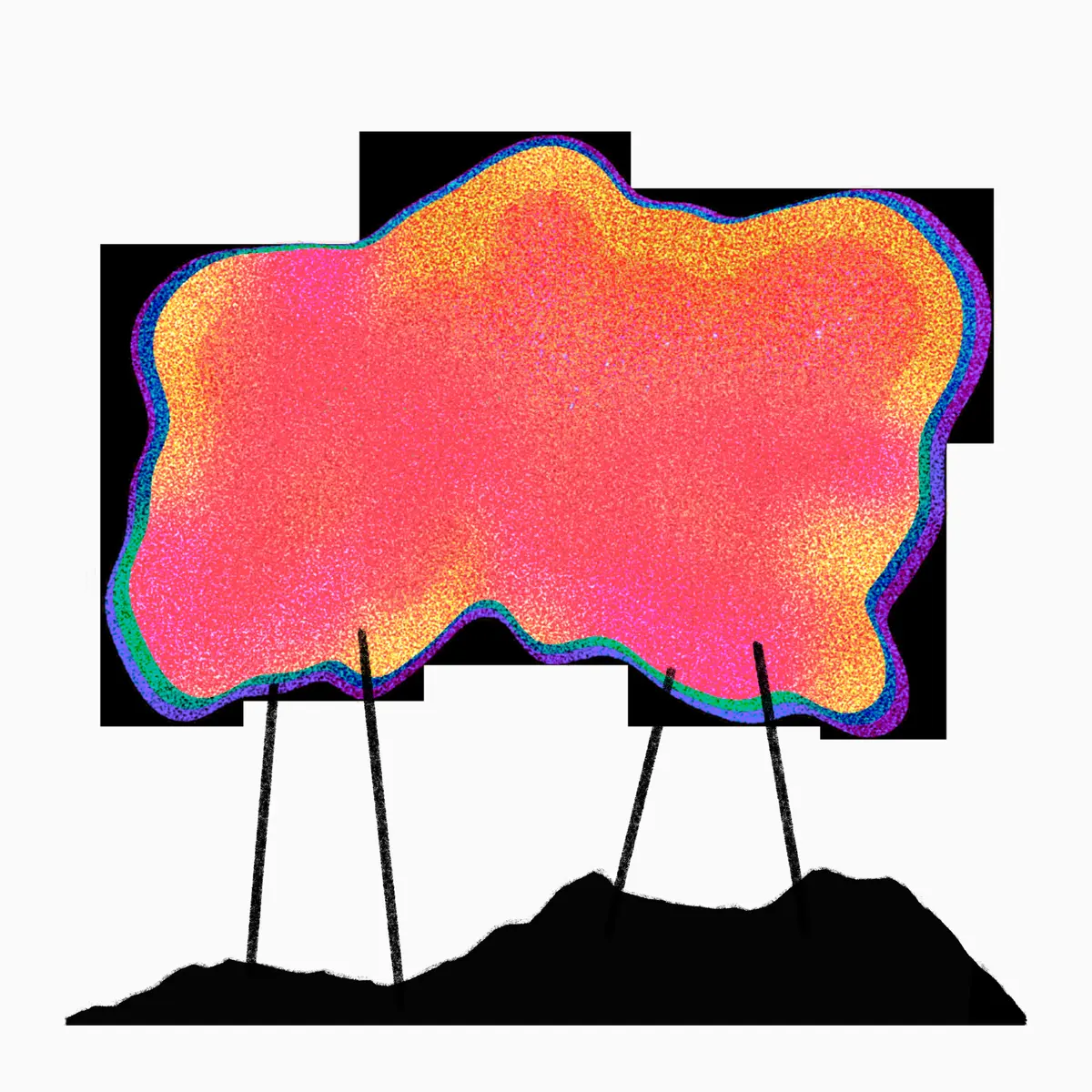 blob-1-1