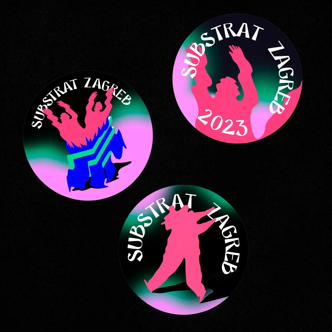 substrat-stickers-1