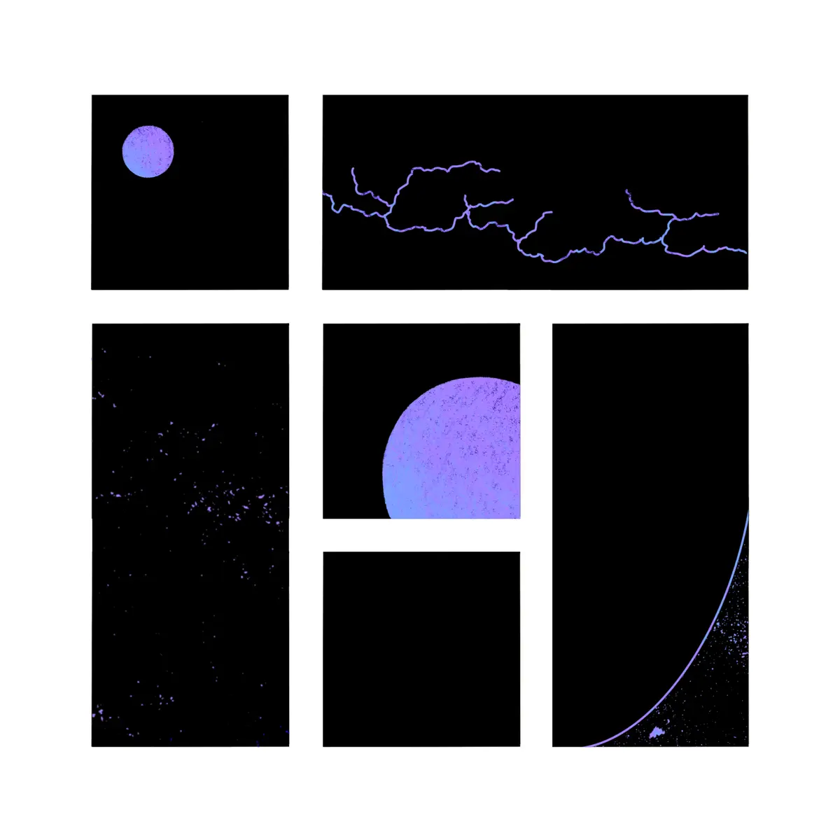 purple-1
