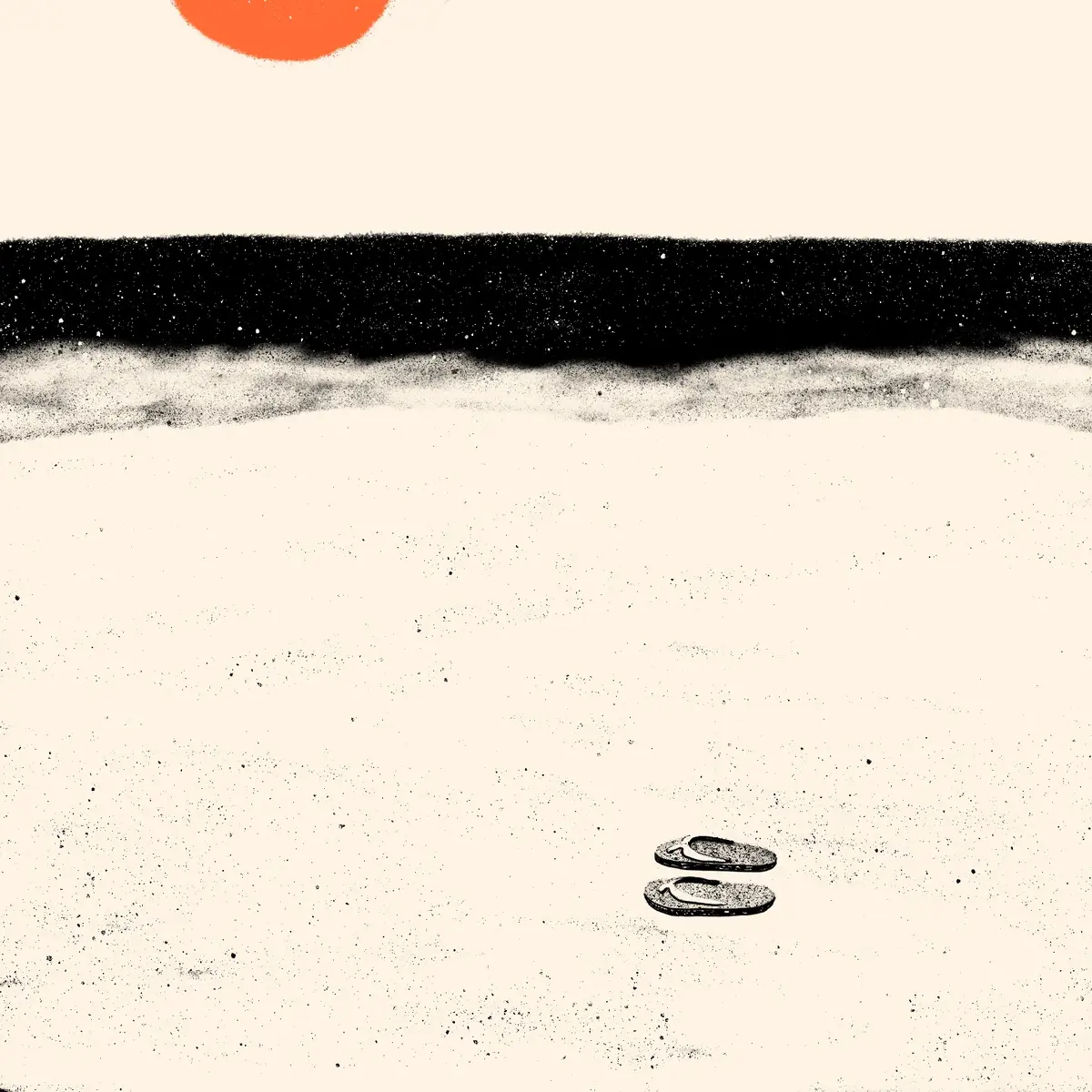 utopia-1