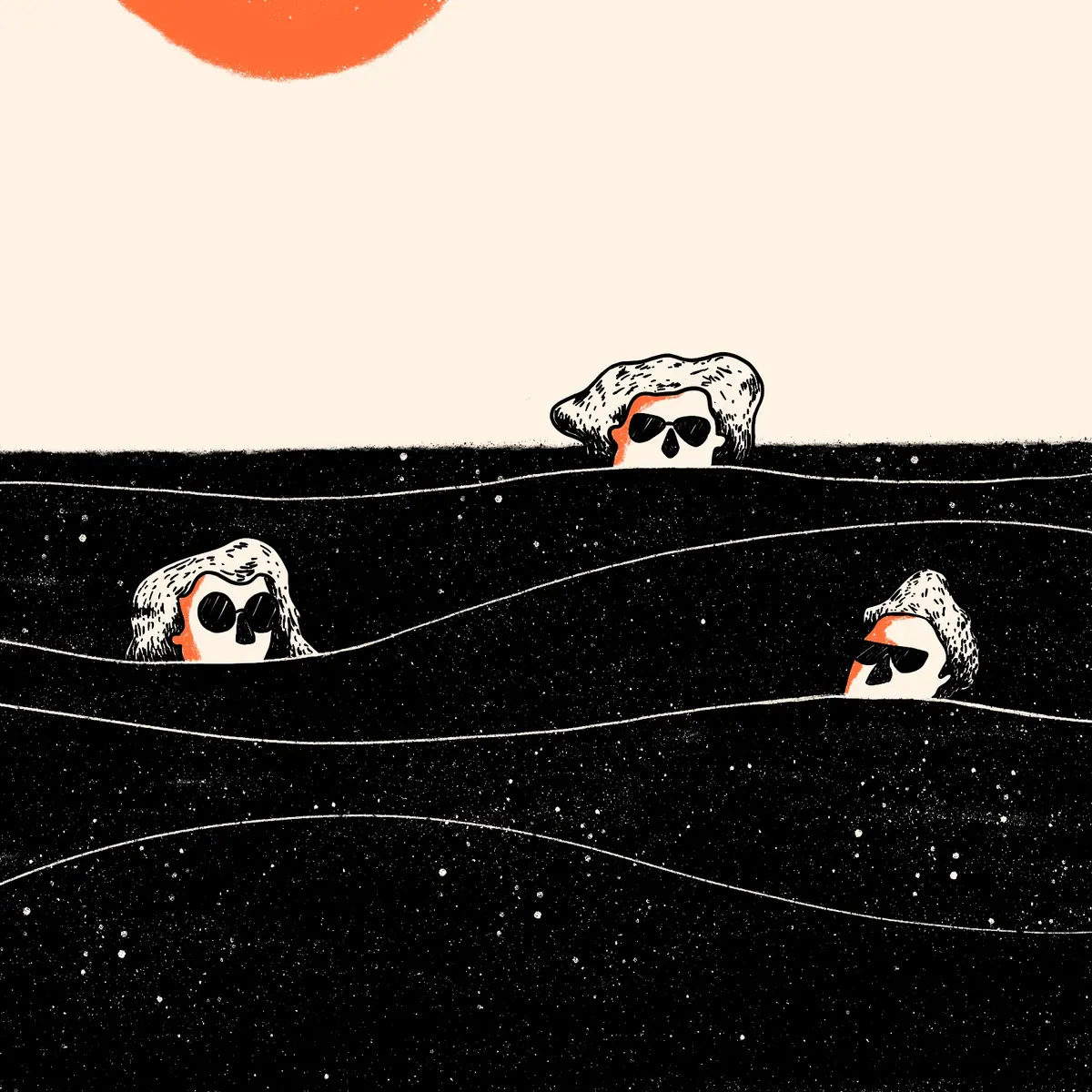 utopia-2
