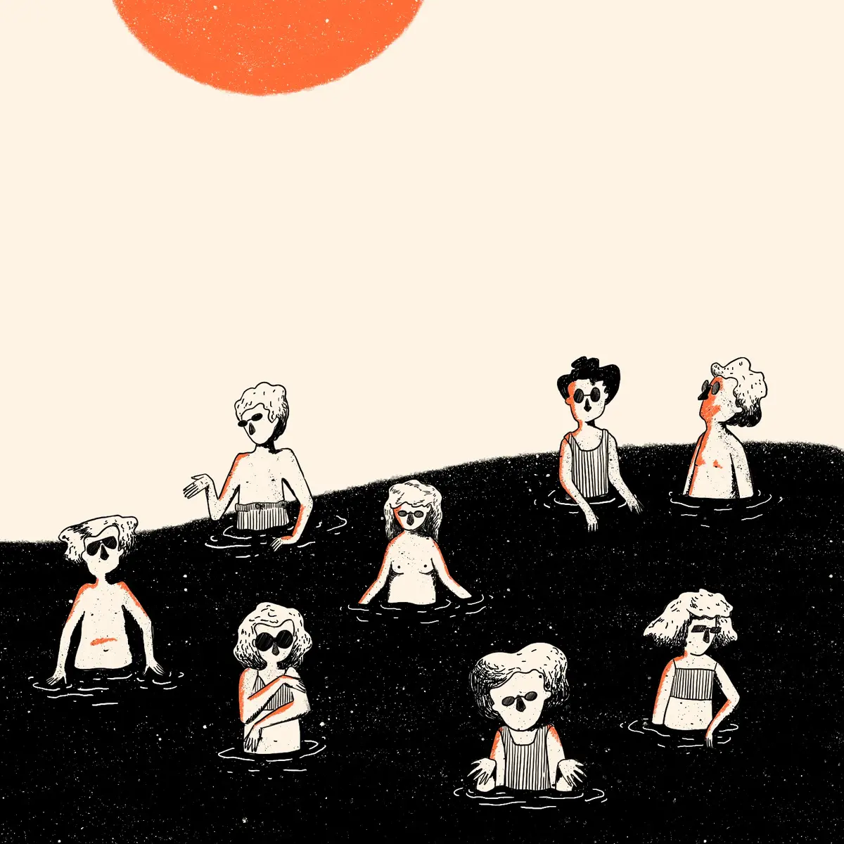 utopia-3