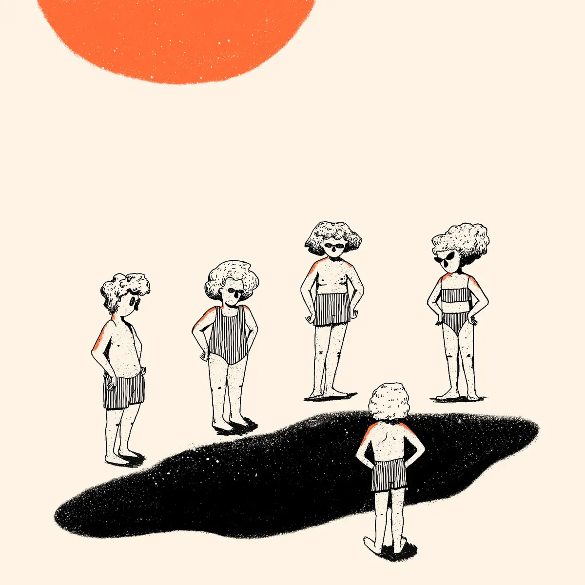 utopia-4