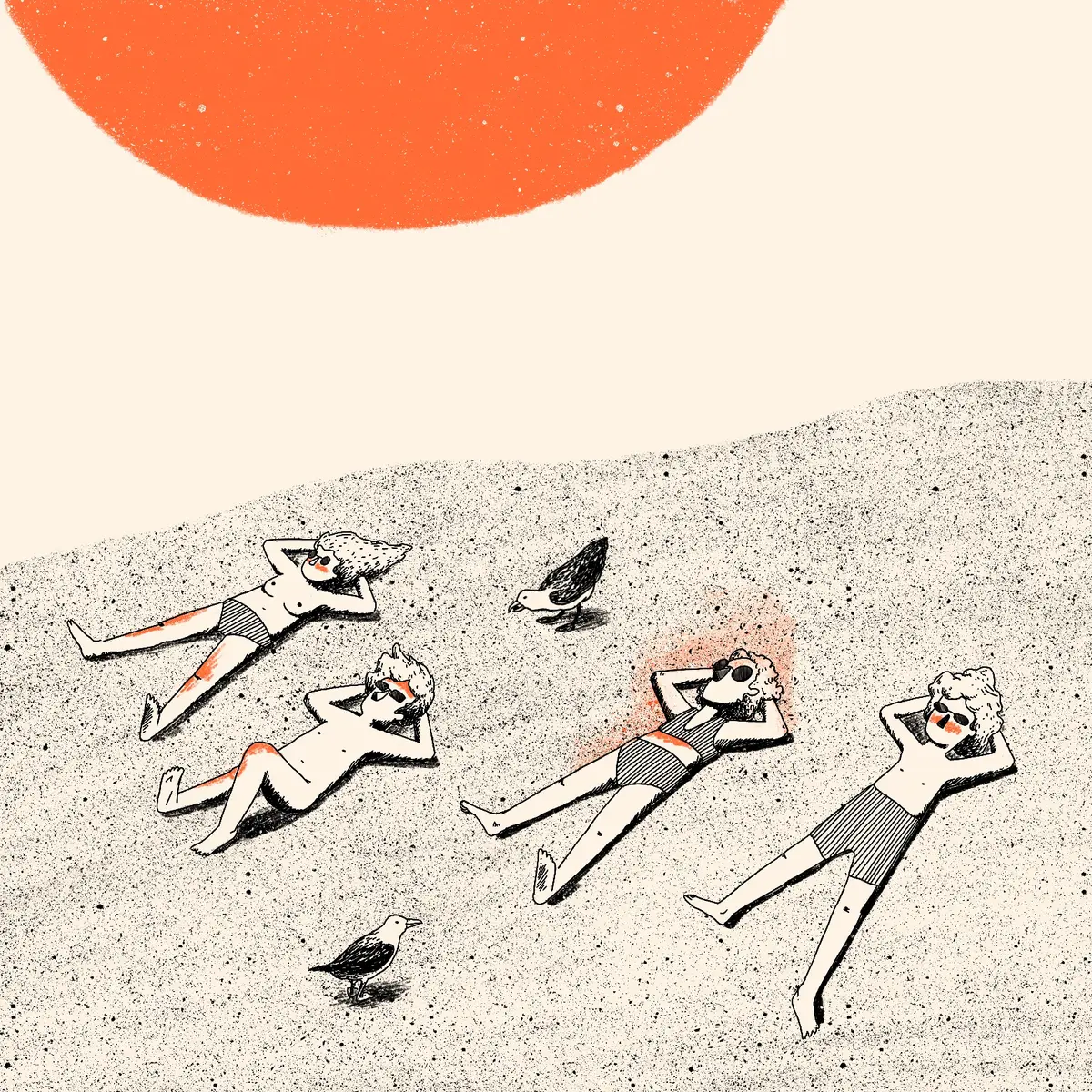 utopia-6