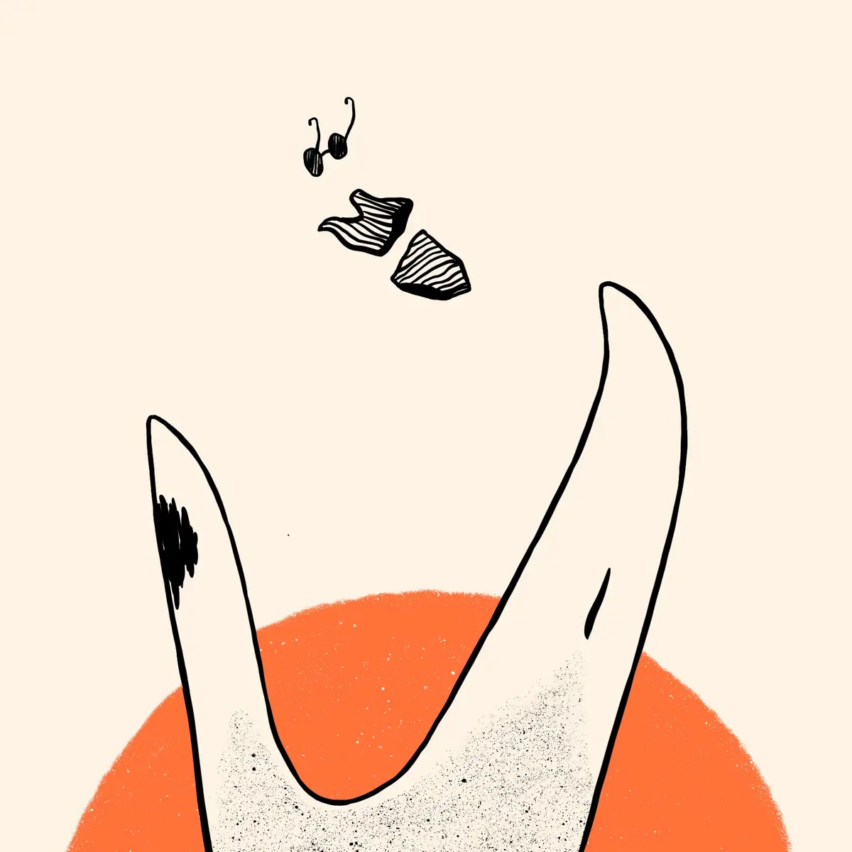 utopia-9