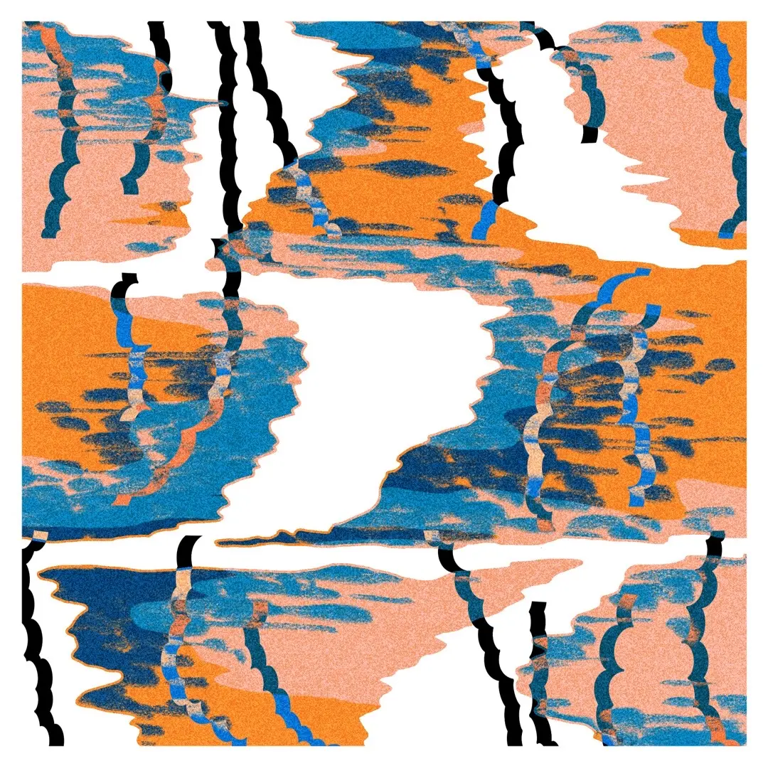 wavy-1